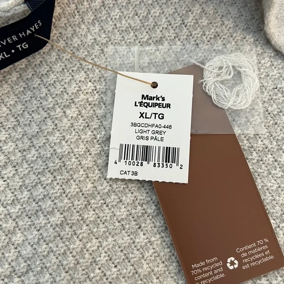 Cardigan - Picture 5 of 5